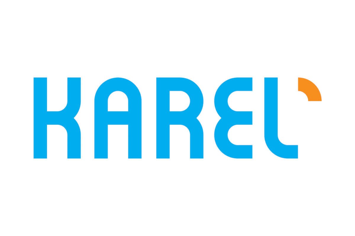 Karel Yetkili Servis